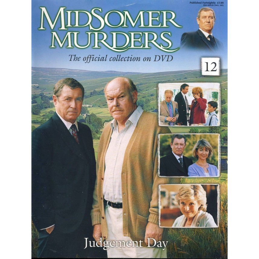 midsomer-murders-judgement-day-official-collection-dvd-magazine-no12-3c3_orig.jpg